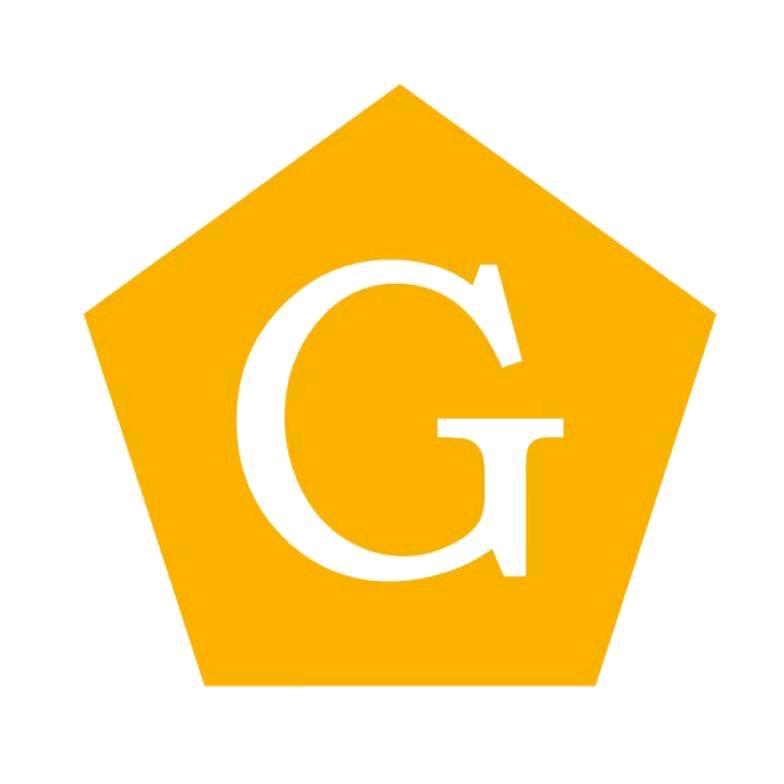 G牌新鸿汽车用品店