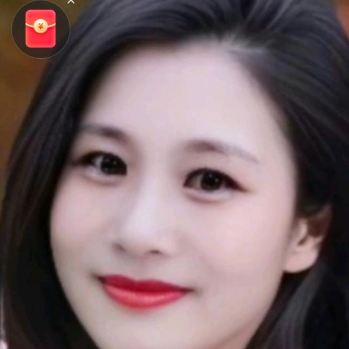 小杨姐