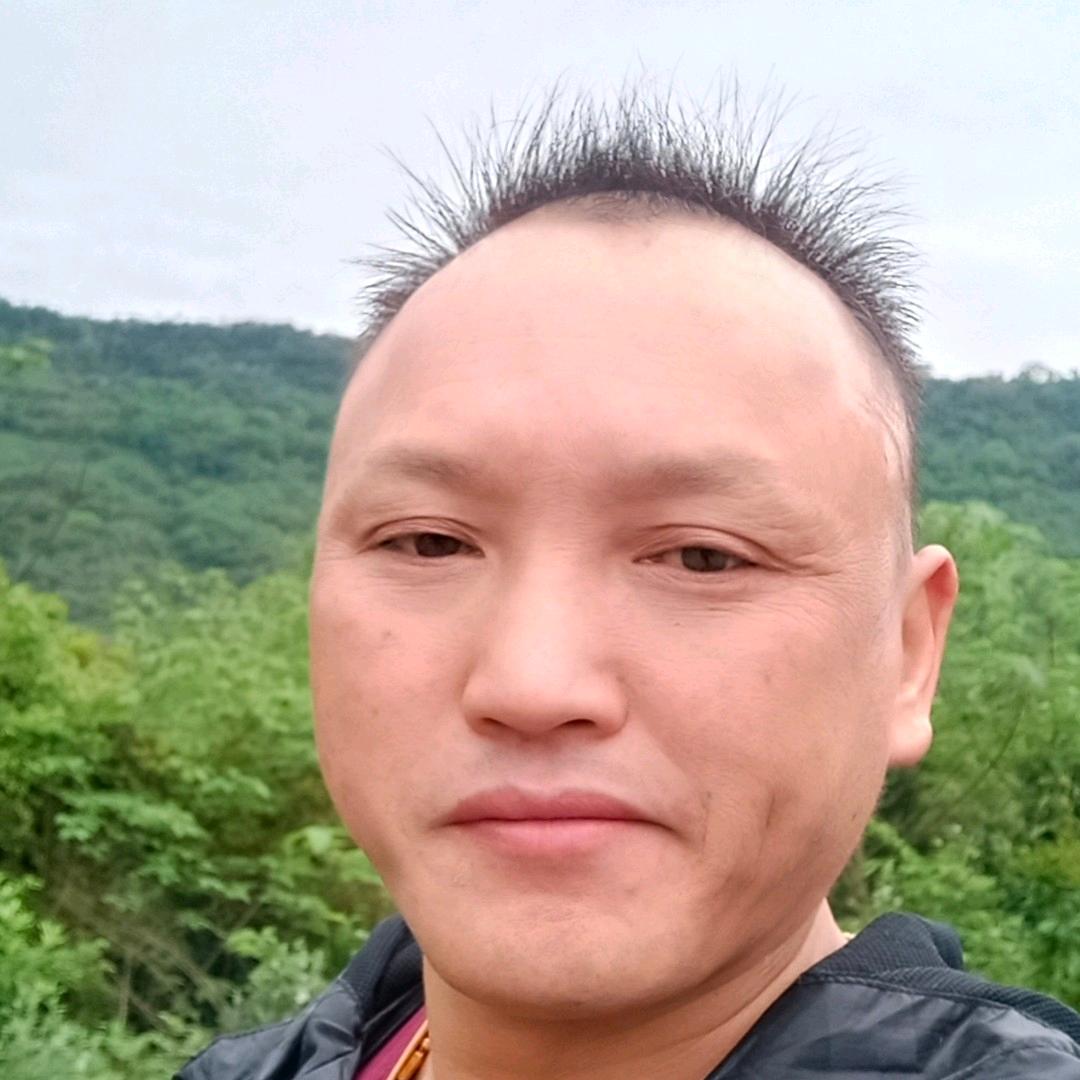 小愉哥