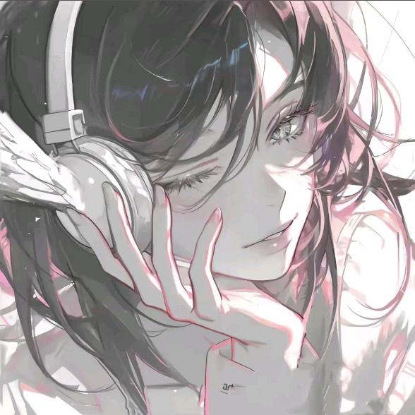 Denouement