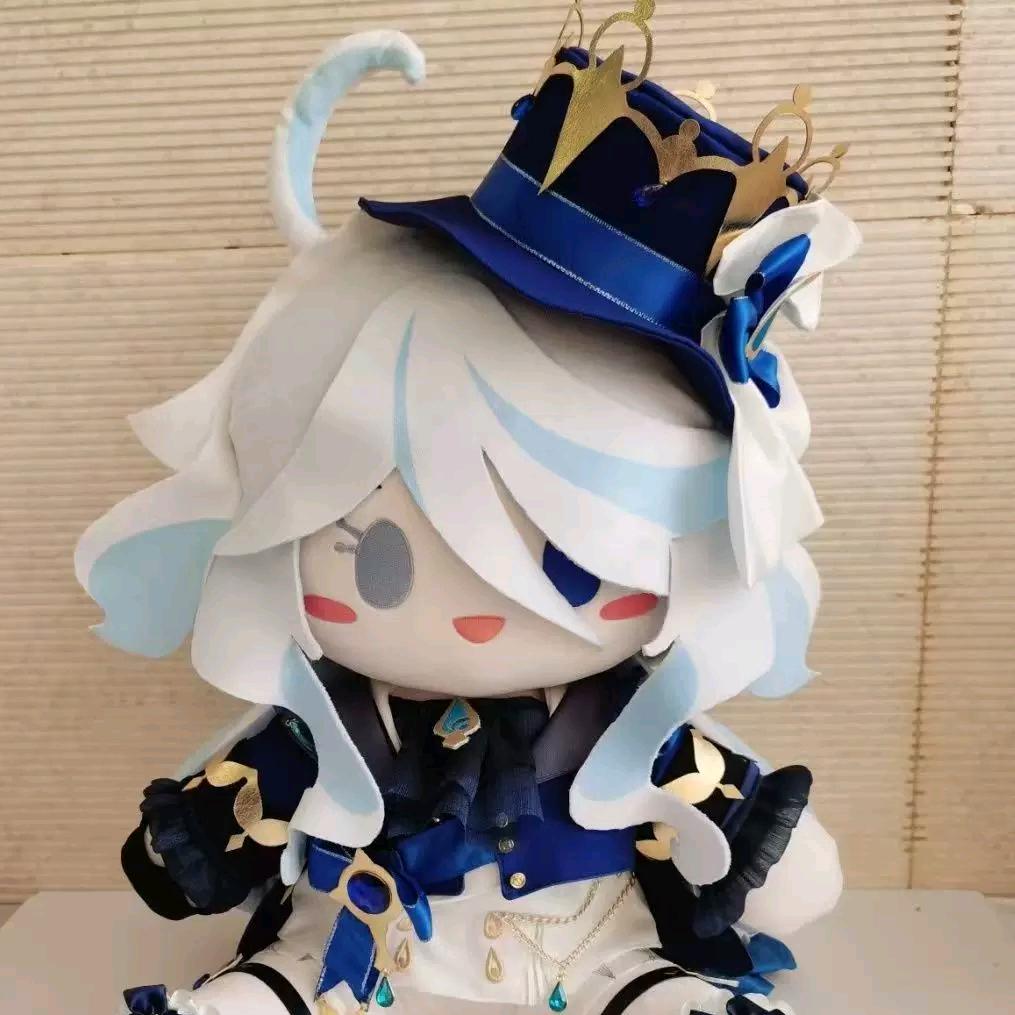 芙芙