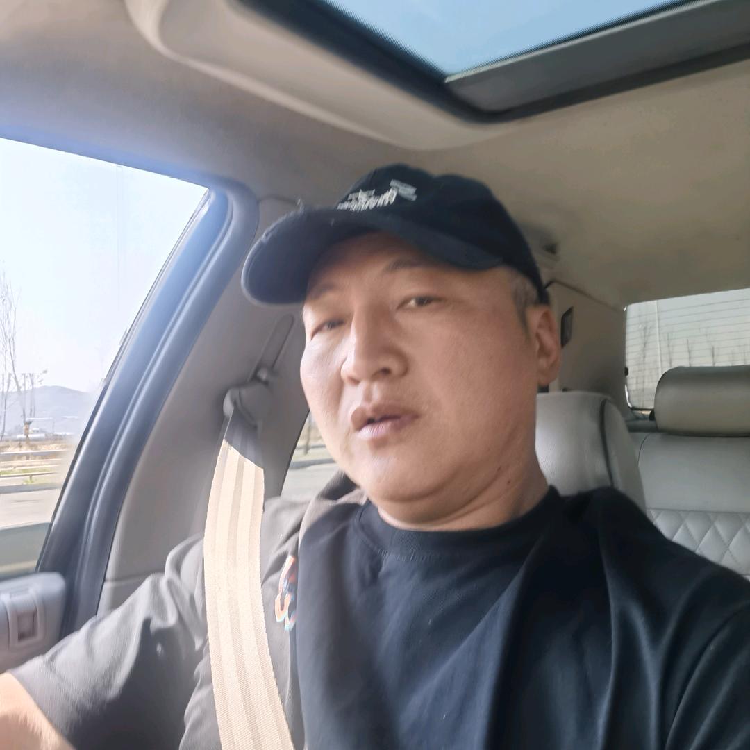 牛哥的牛