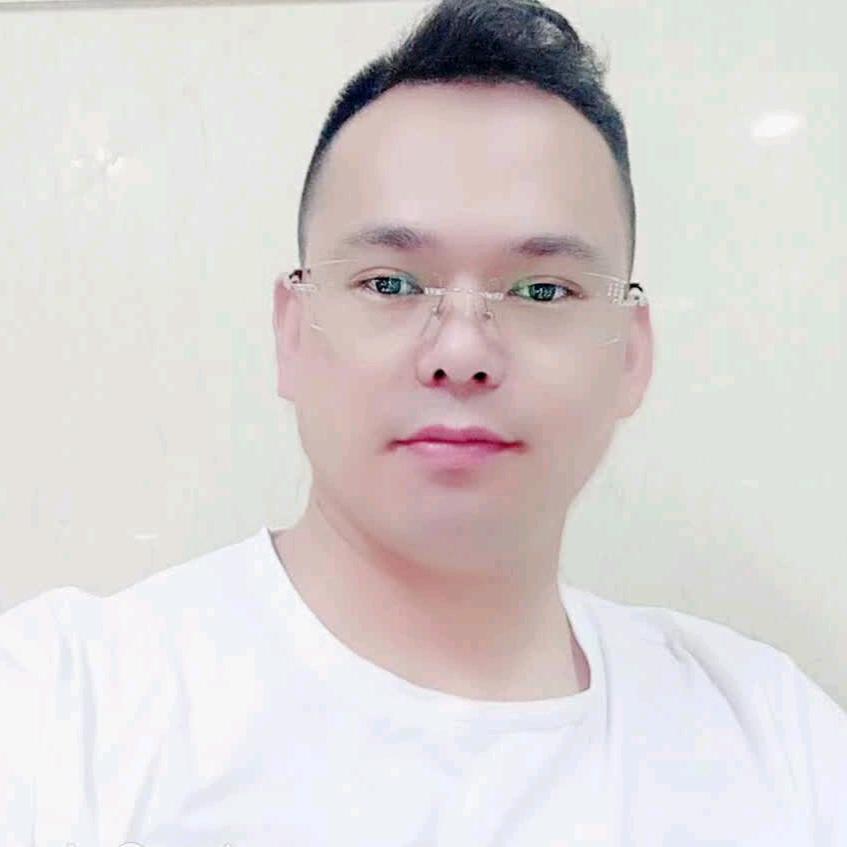 🍎戴薪休假₅₂₀ั🛫