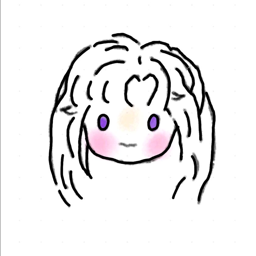 咸菜籽吃个面包块