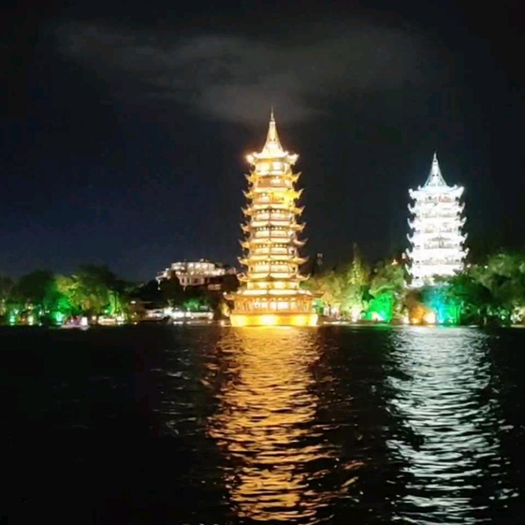 ✨昱辰✨
