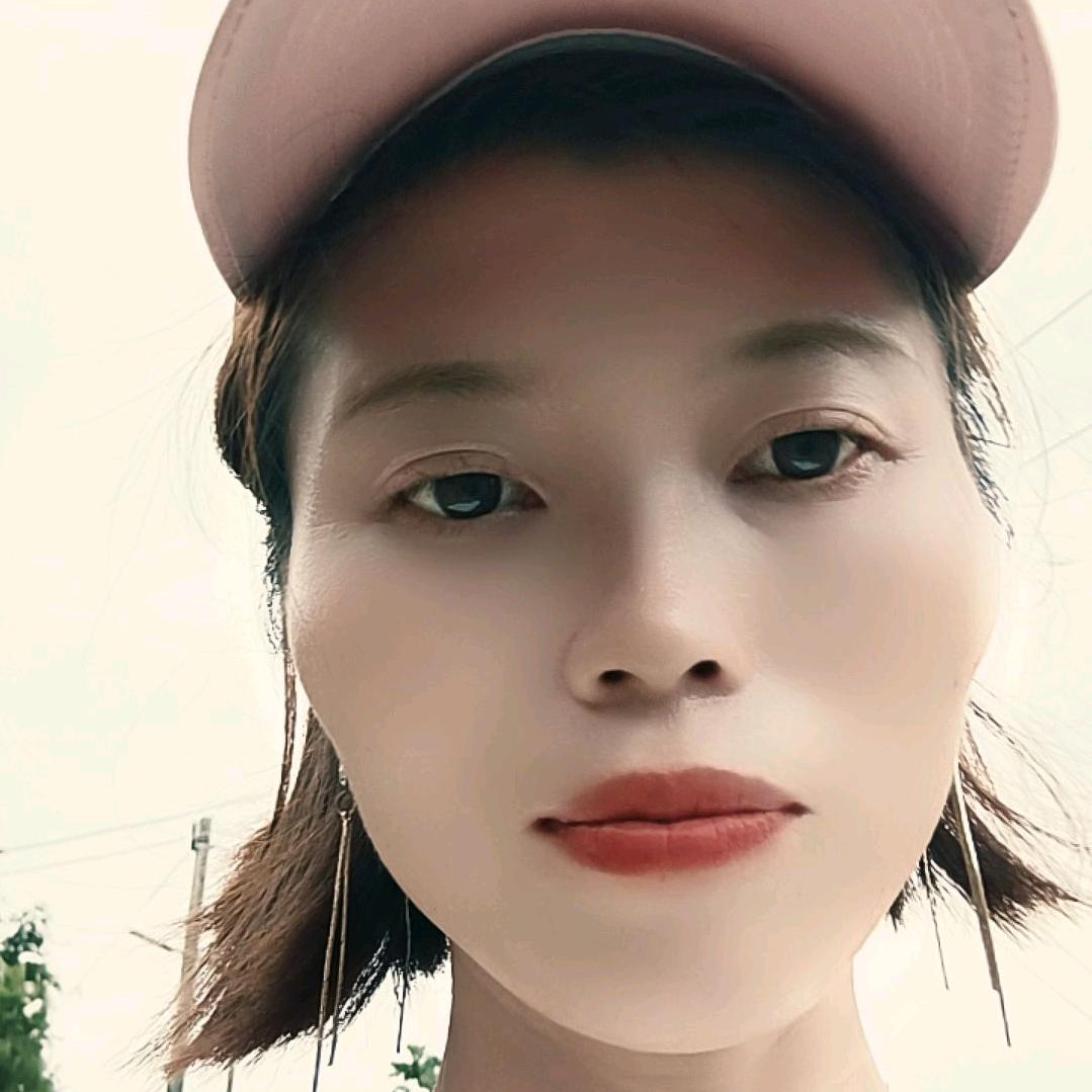 余生🥀🌹有你