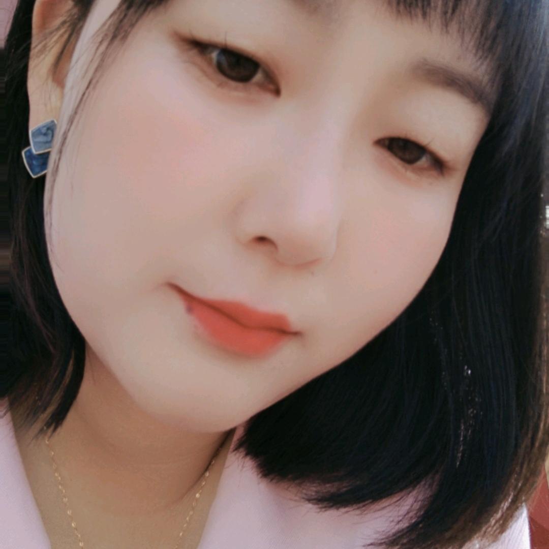 🍊人间客🌿🍒=