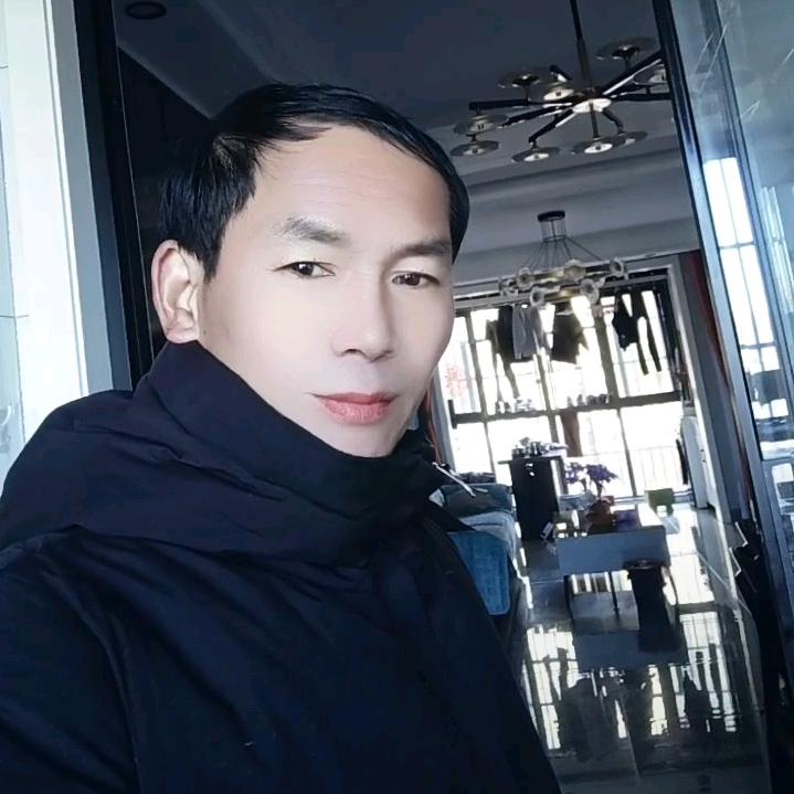 幸福永恒💖💖💖💖💖💖