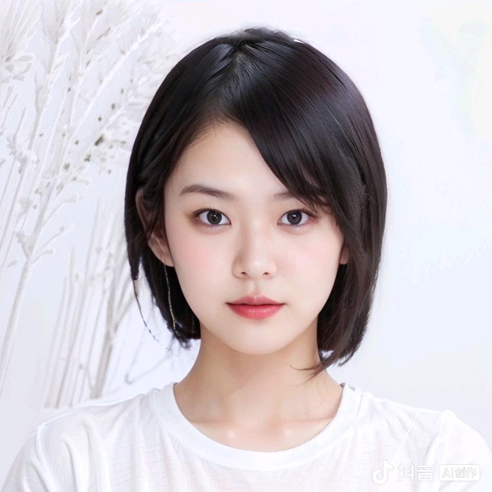 回忆