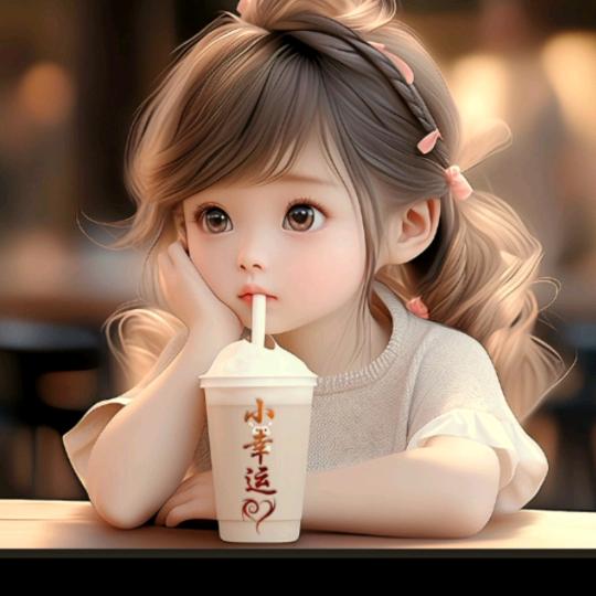 荷花🌹六月开🍀🌻🍀