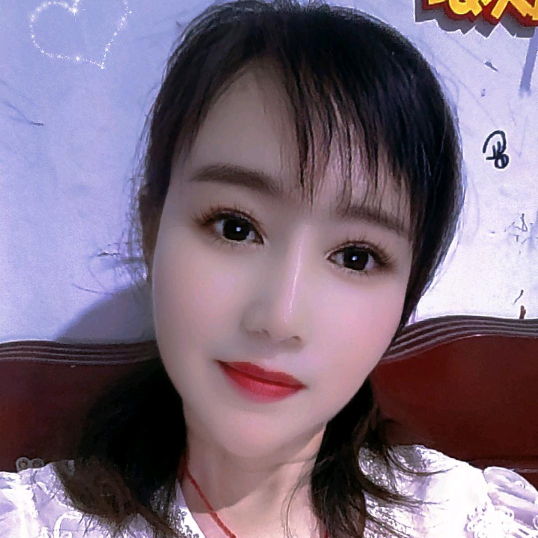 燕子姐[橱窗百货质量放心]
