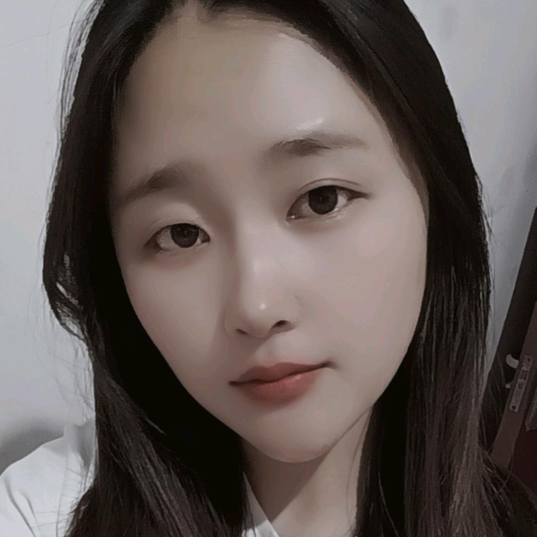 往事随风😄😄😄