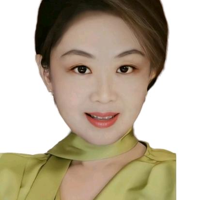 红红