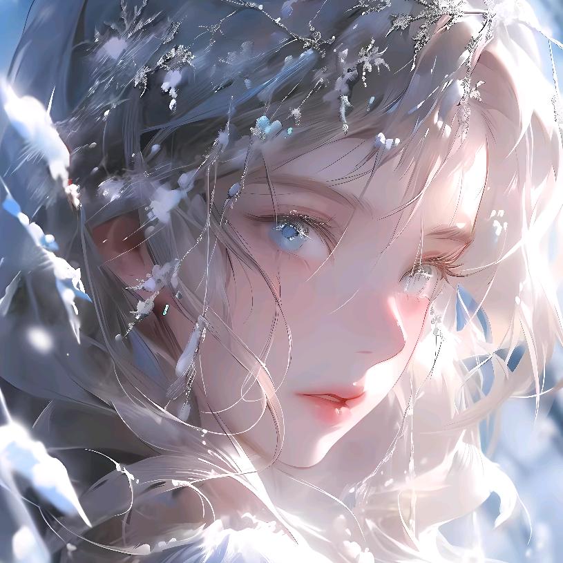 蝉雨漫剪