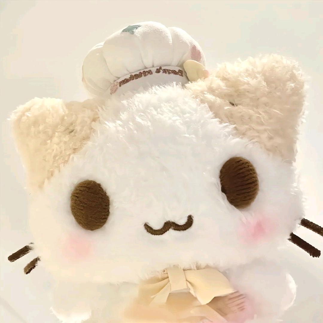 是星子呐