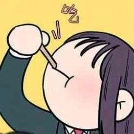 这﹉
