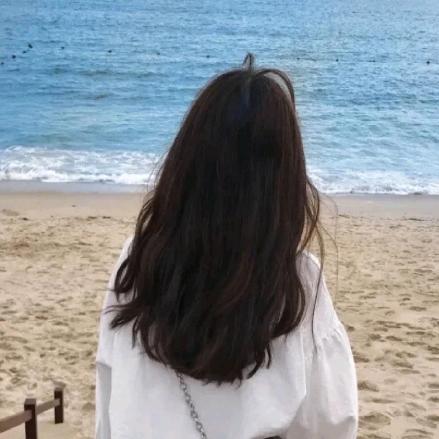 果果吖（穿搭）