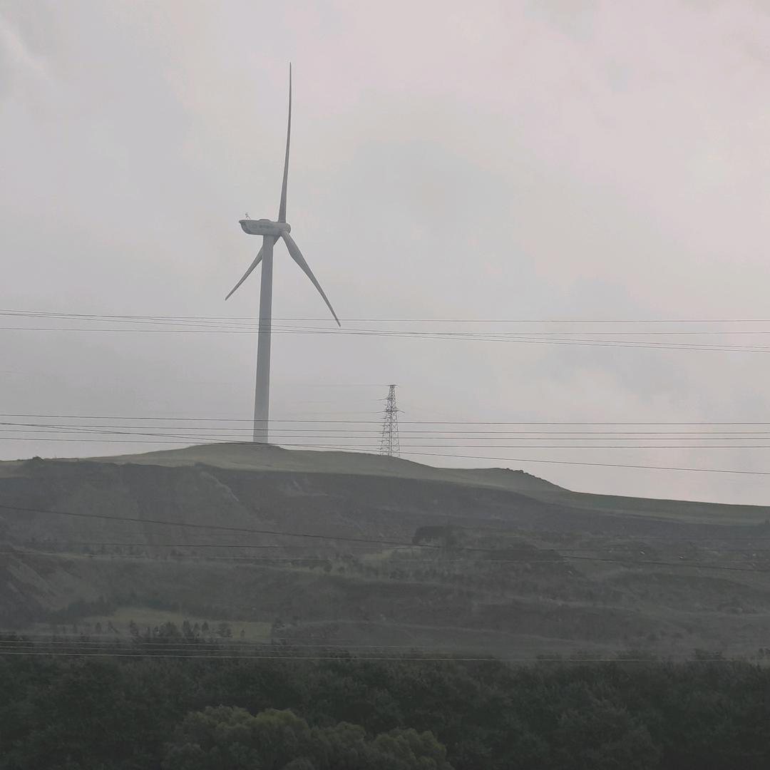 江涛