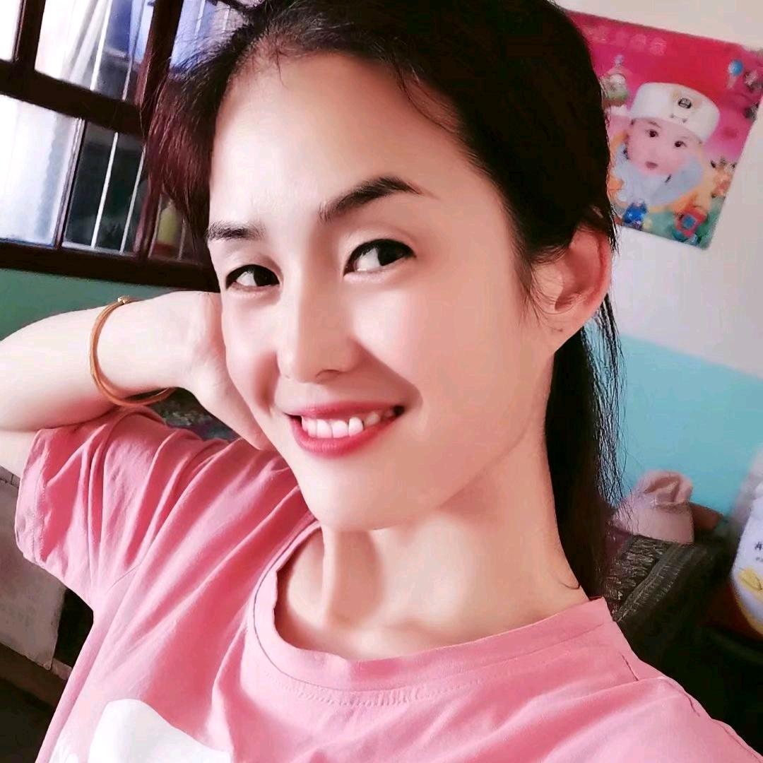快乐小丫