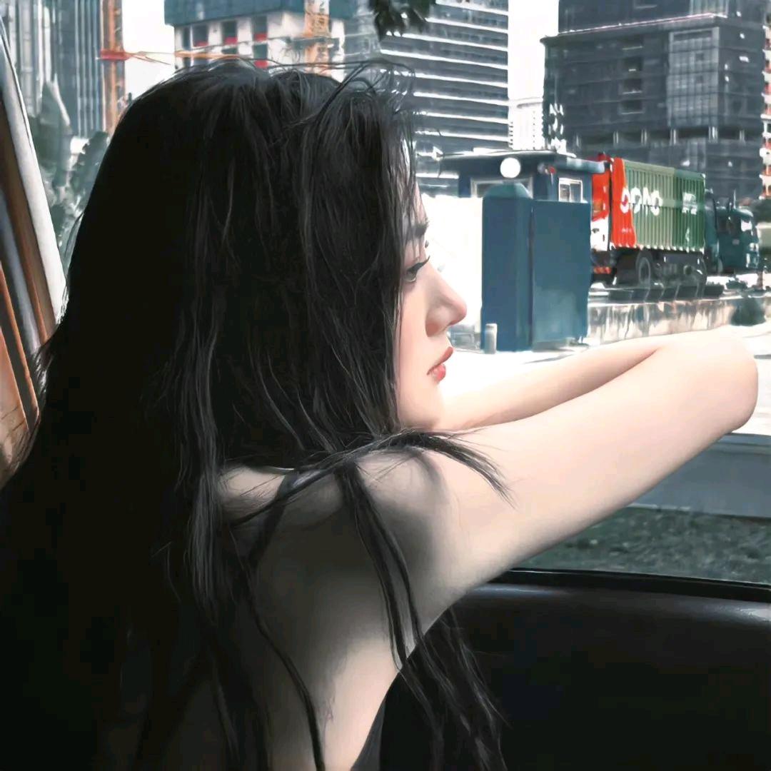 小郭同志
