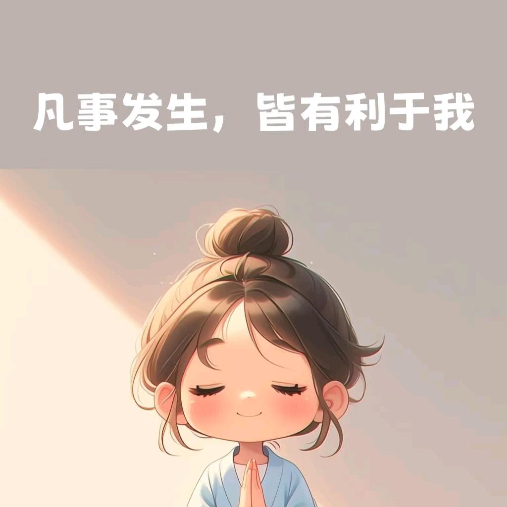 小陈的金闪闪日记
