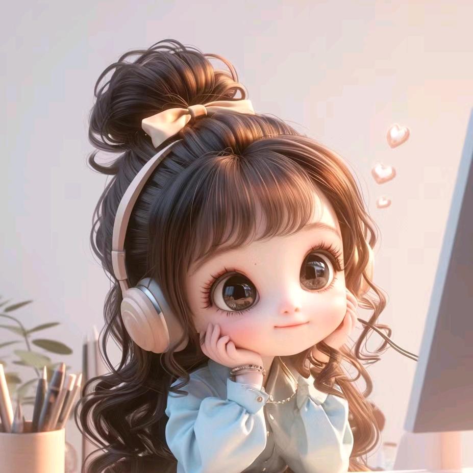 小情绪