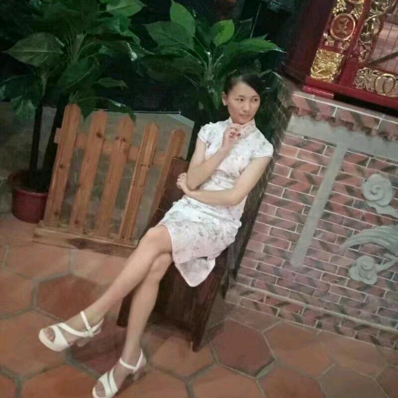 @云淡风轻