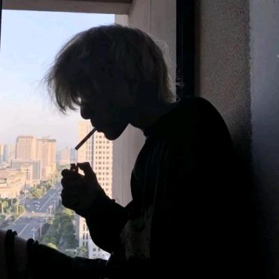 送春去