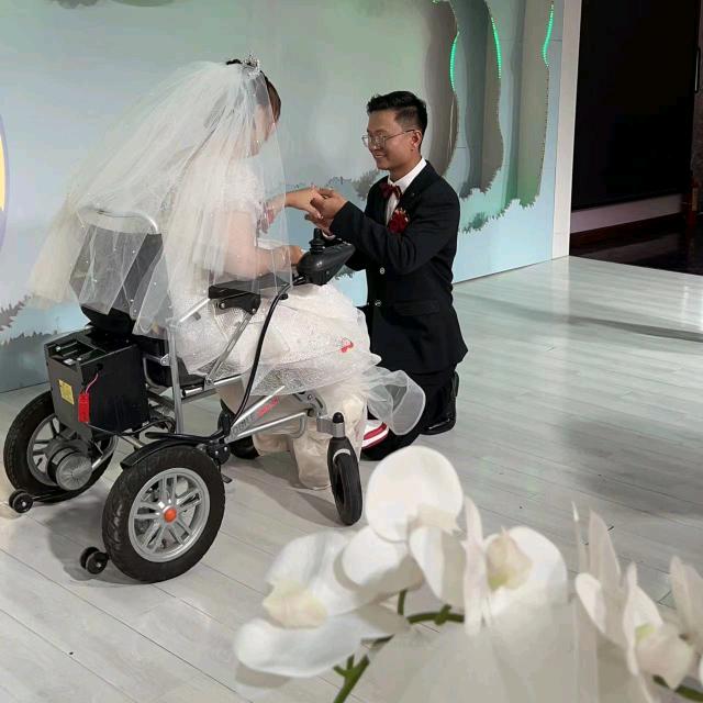 小张要努力（当妈版）