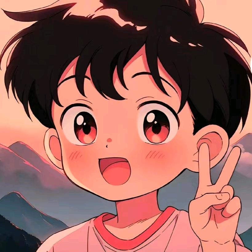 小勇