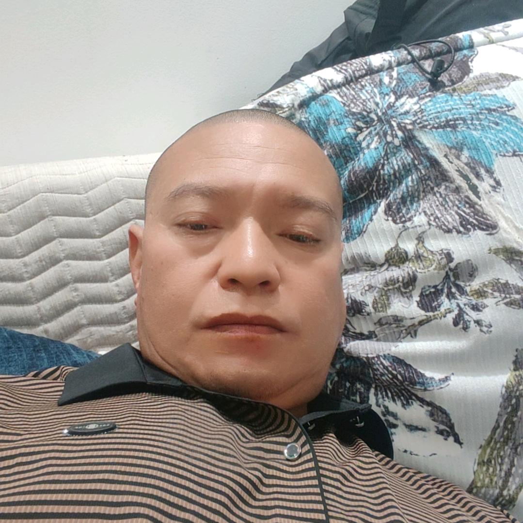 罗老四
