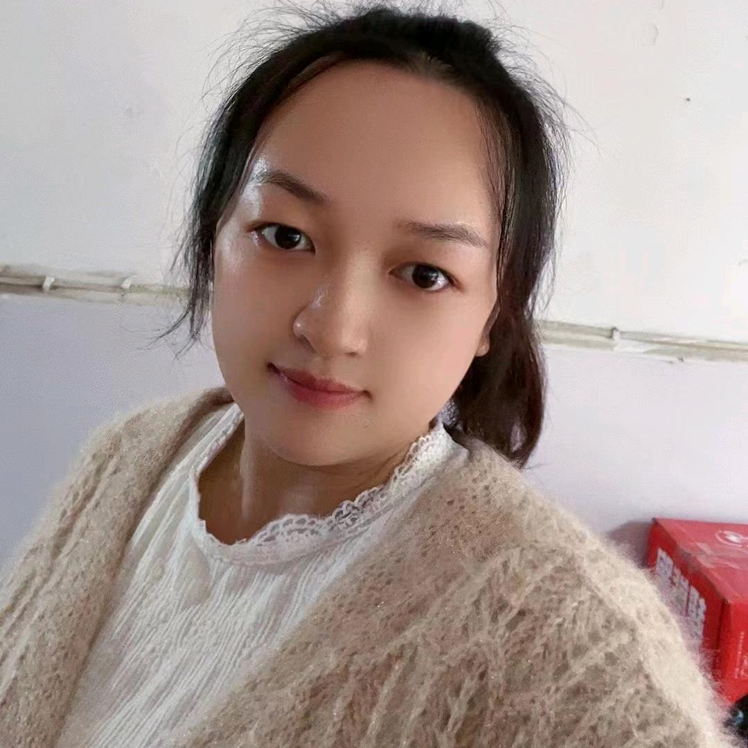 资阳速比虎电池超市小陈