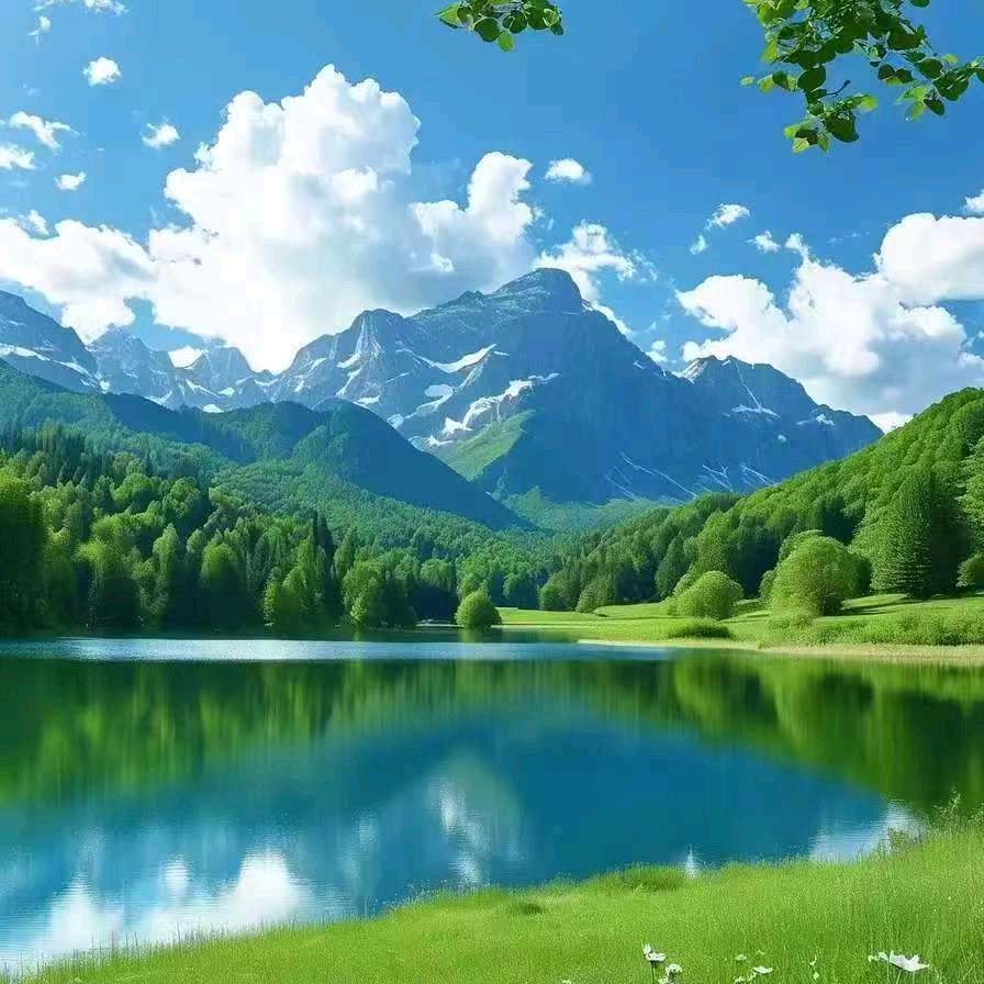 欧阳居士5(感恩遇见)