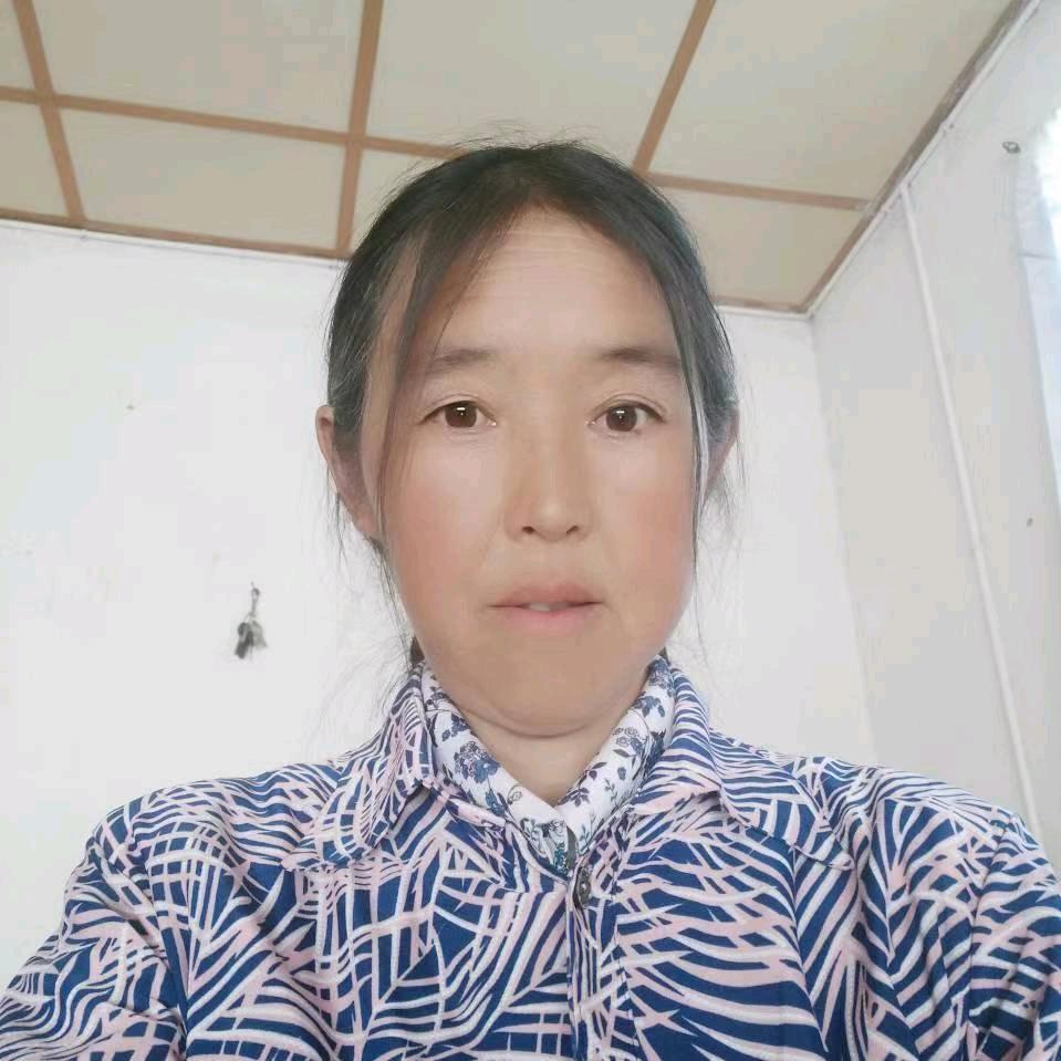 平安姐（下午晚上八点半开播）