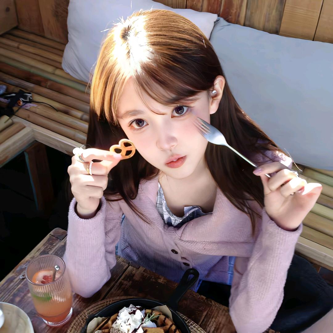 米兔