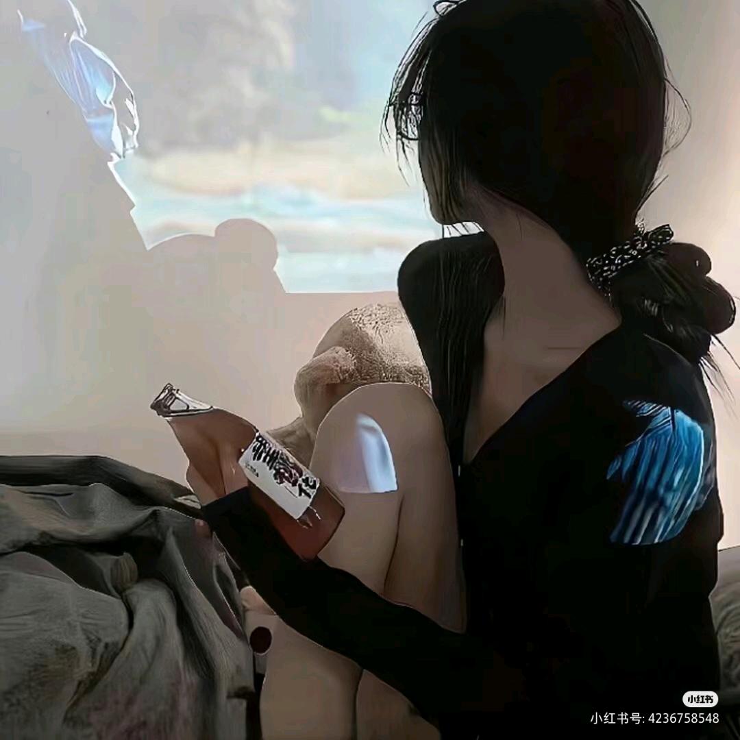 十八^O^