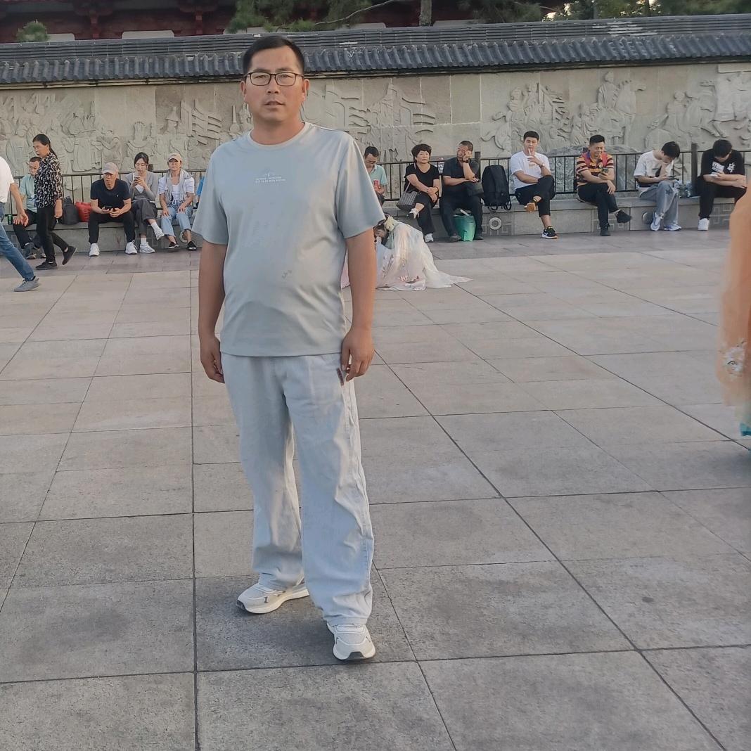 缘梦每晚22点35开播