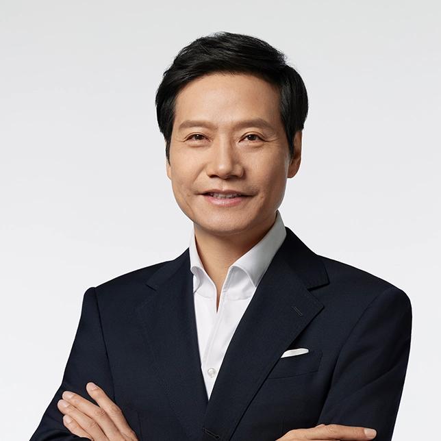 迷人的大老爷们丶