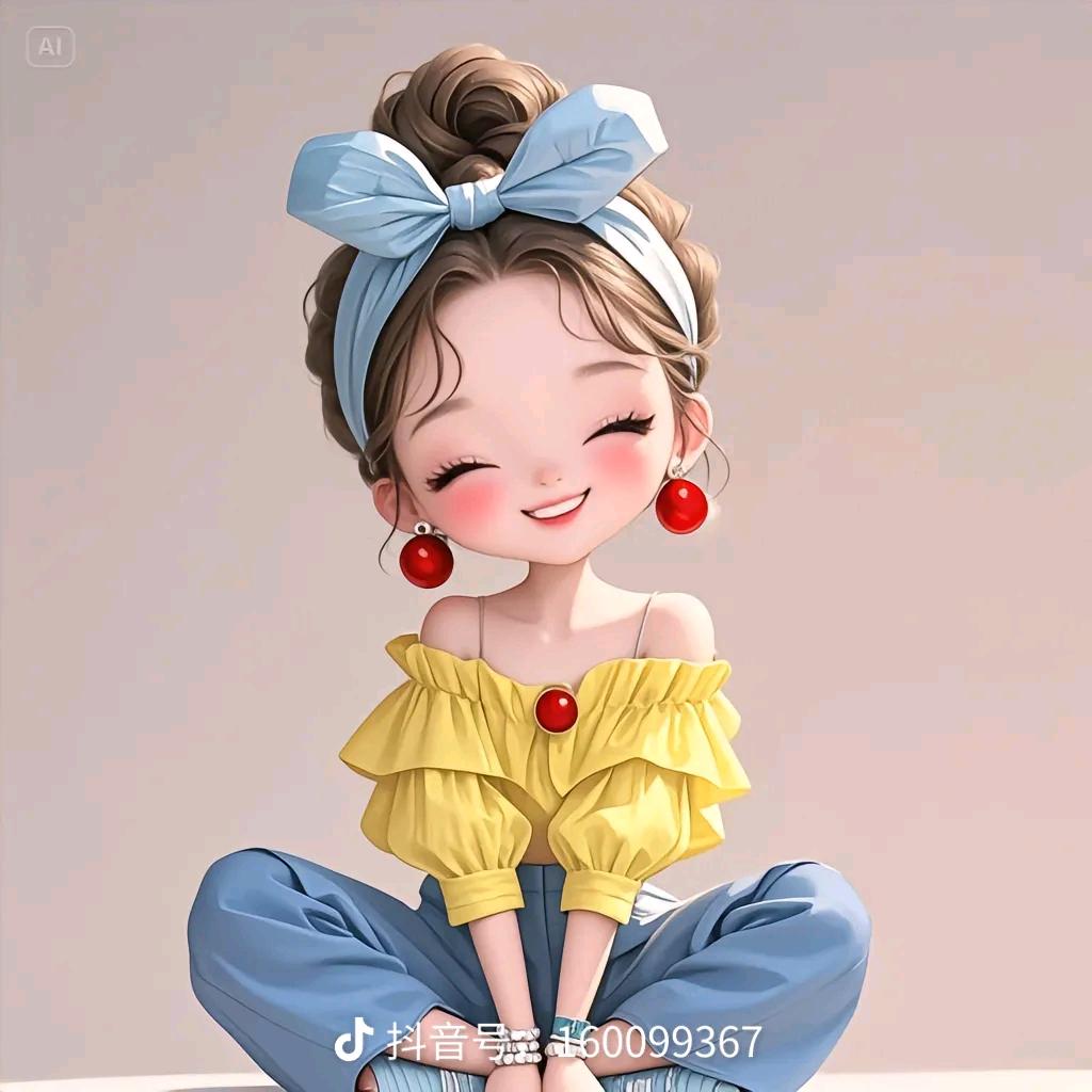 ✨忘💫⚡️忧✨