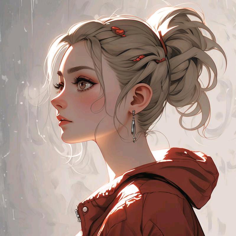 এ᭄༊悦己᭄ꪟ