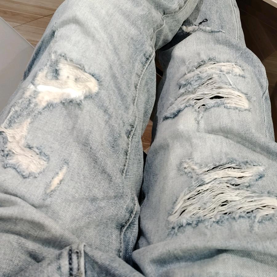 昆山商K预定彬哥、🥃