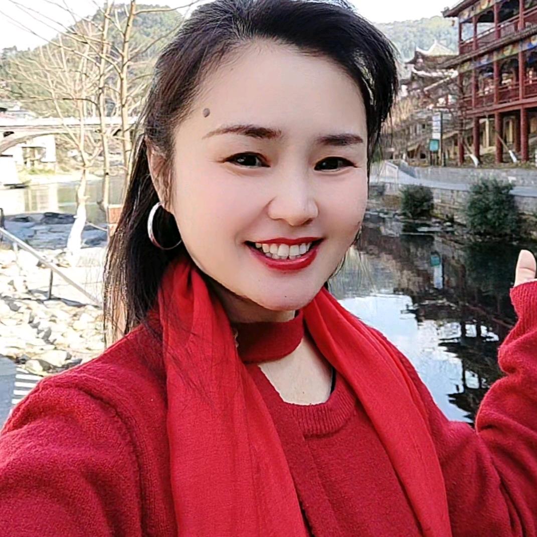 手机店老板娘⁷²⁶
