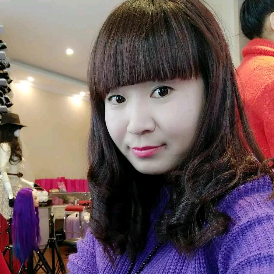 普洱景东(金熙恒土特产批发)