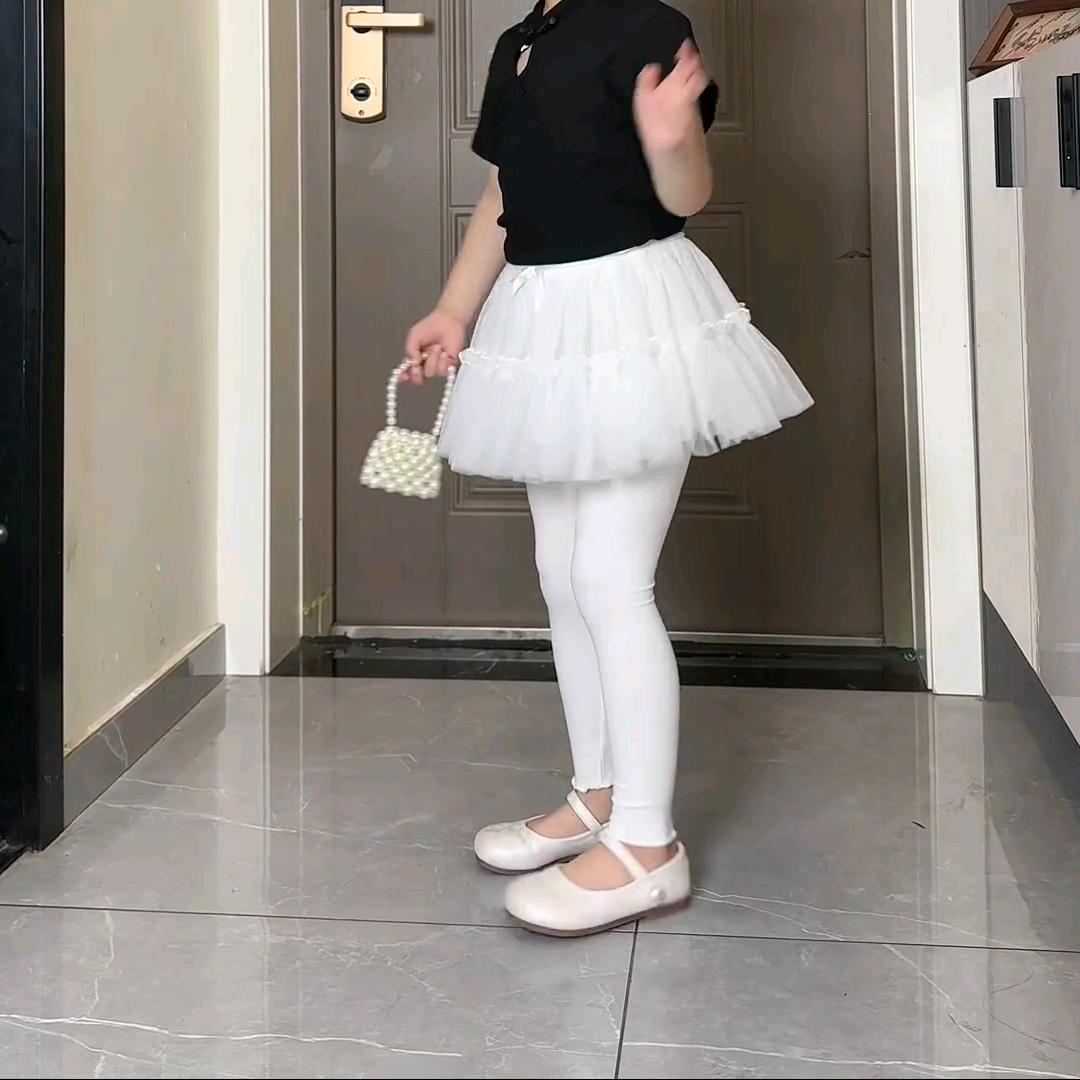 明蓝优选店