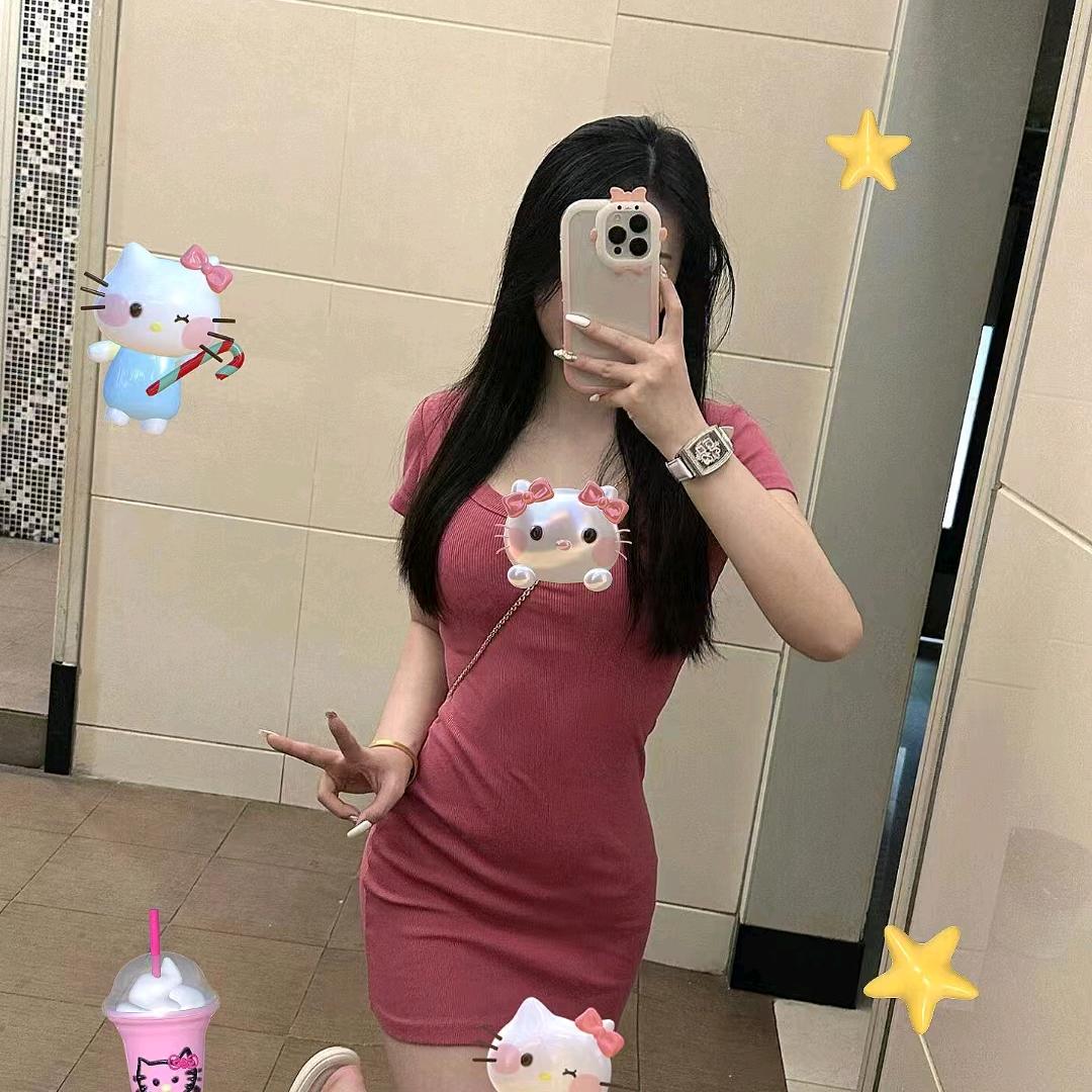 文文