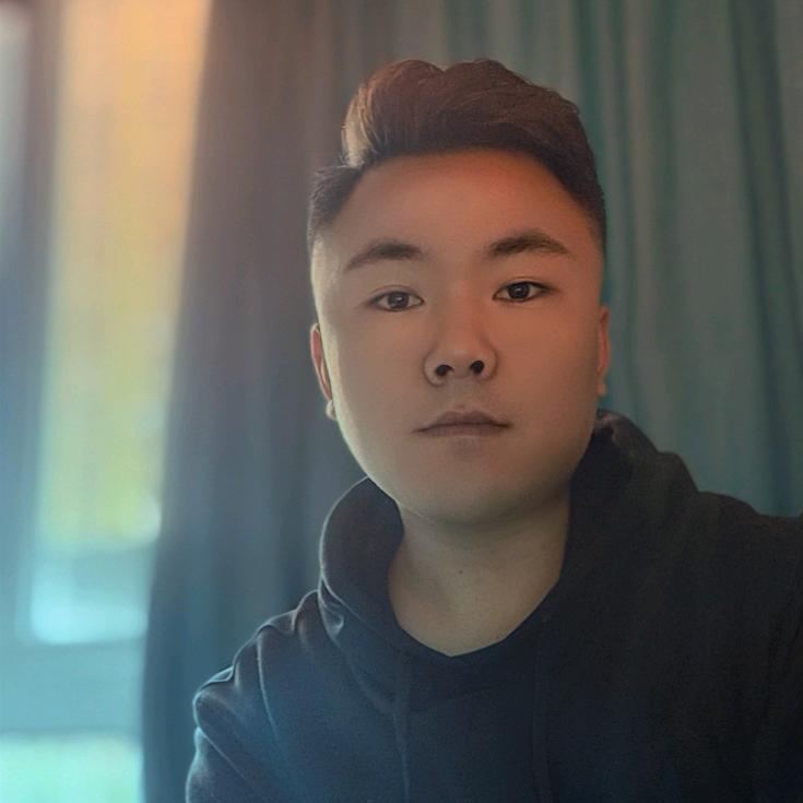 张家港简尊系统门窗