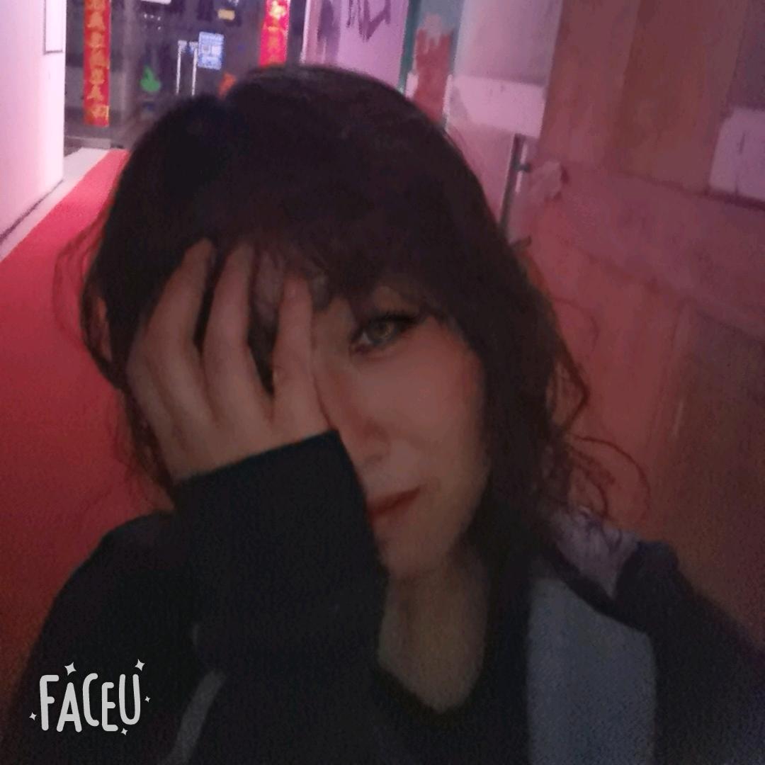 风的遗憾