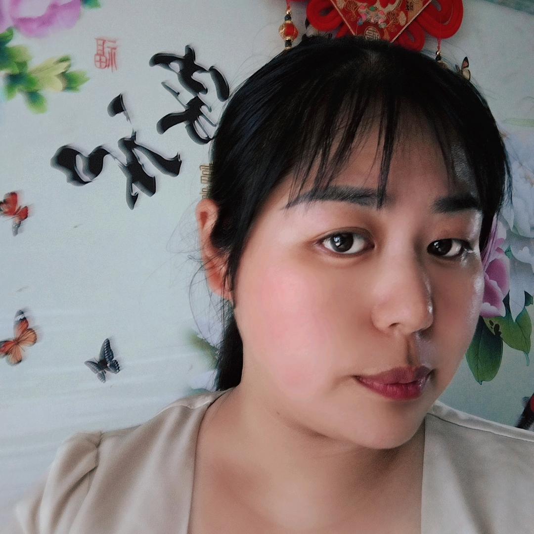 萱萱妈