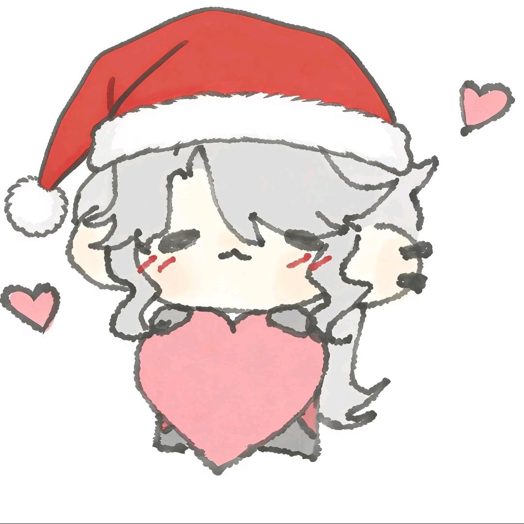 ﹏愛妳俄會入迷〆