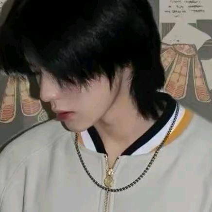 清澈的爱，只为你